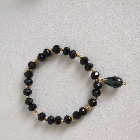 Mexican Handmade Seminario - Picture 4 of 9